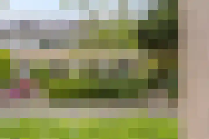 Jan Mostaertlaan 15 Heerhugowaard thumbnail 7