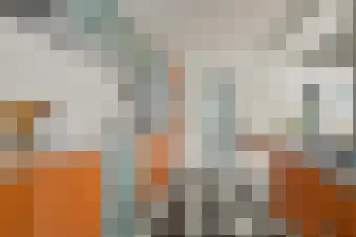Jan Mostaertlaan 21 Heerhugowaard thumbnail 17