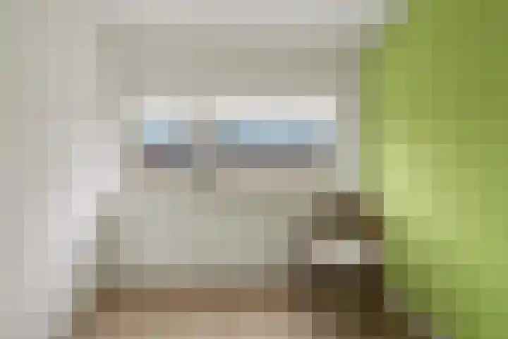 Jan Mostaertlaan 21 Heerhugowaard thumbnail 31