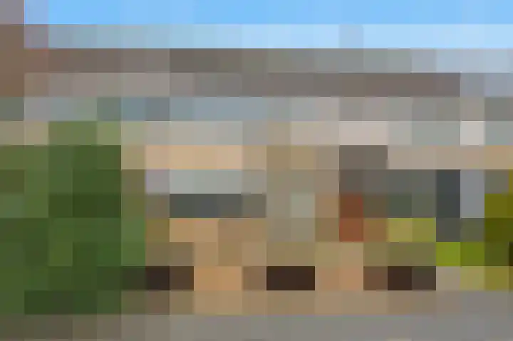 Jan Mostaertlaan 21 Heerhugowaard thumbnail 4