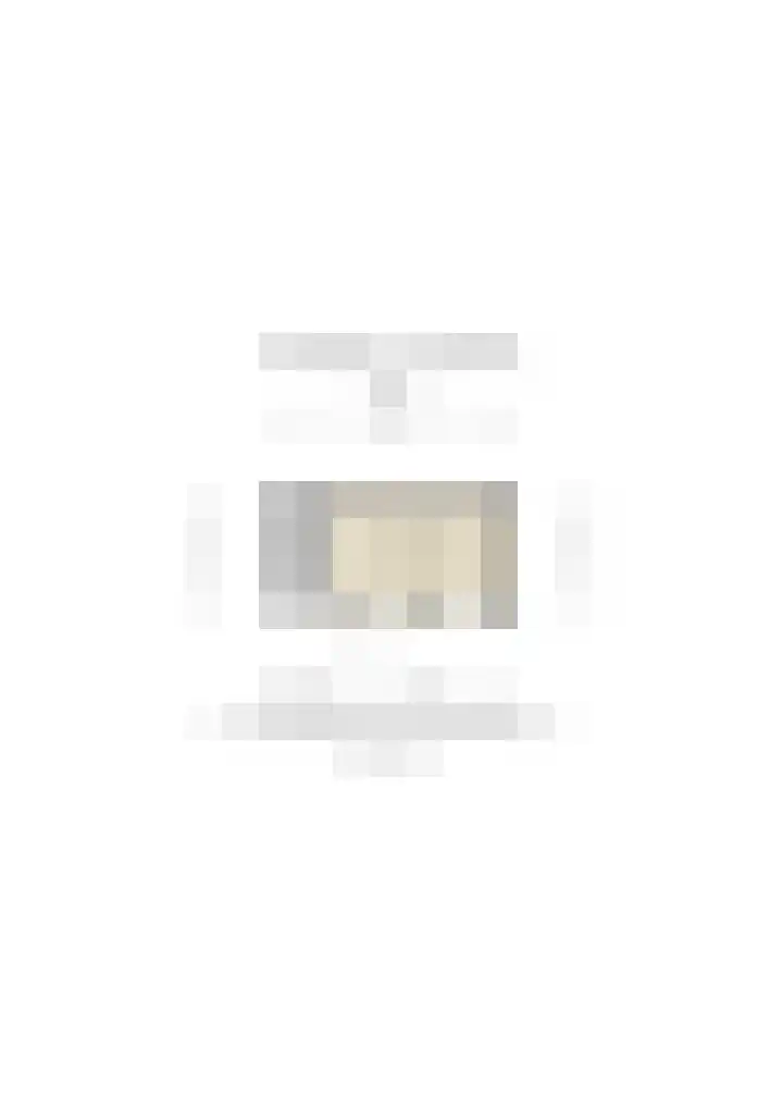 Jan Mostaertlaan 21 Heerhugowaard thumbnail 57