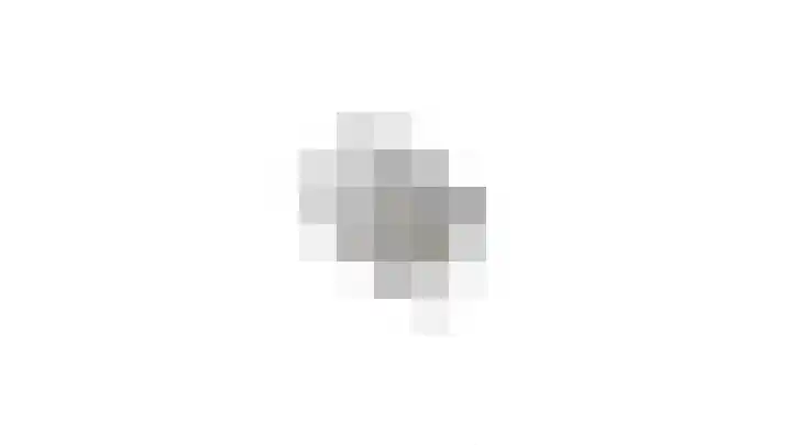 Jan Mostaertlaan 21 Heerhugowaard thumbnail 59