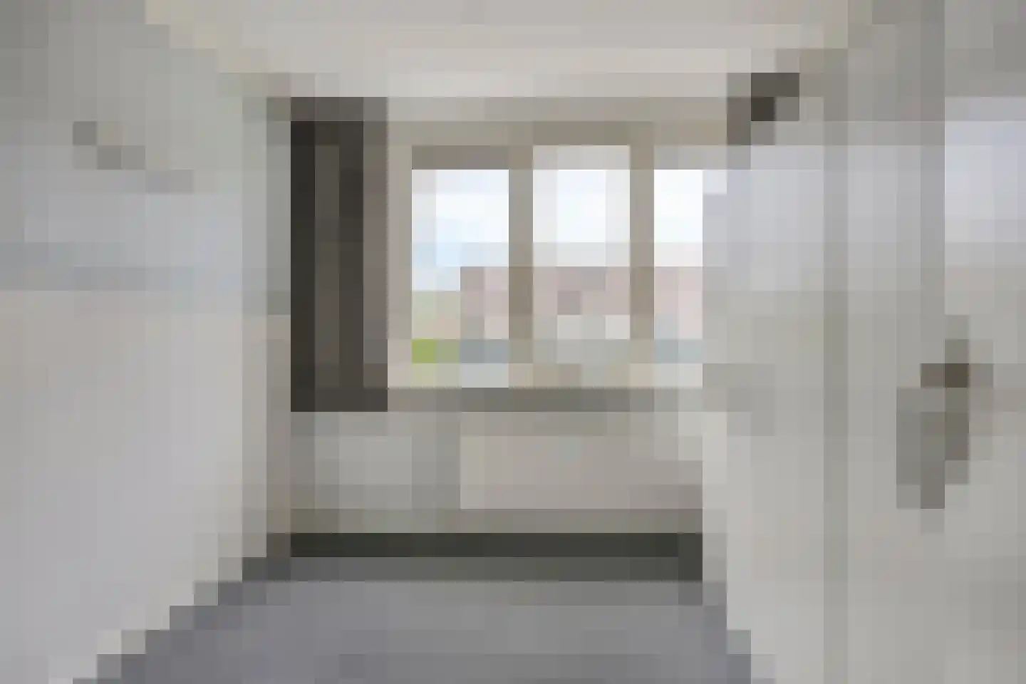 Jan Mostaertlaan 46 Heerhugowaard thumbnail 31