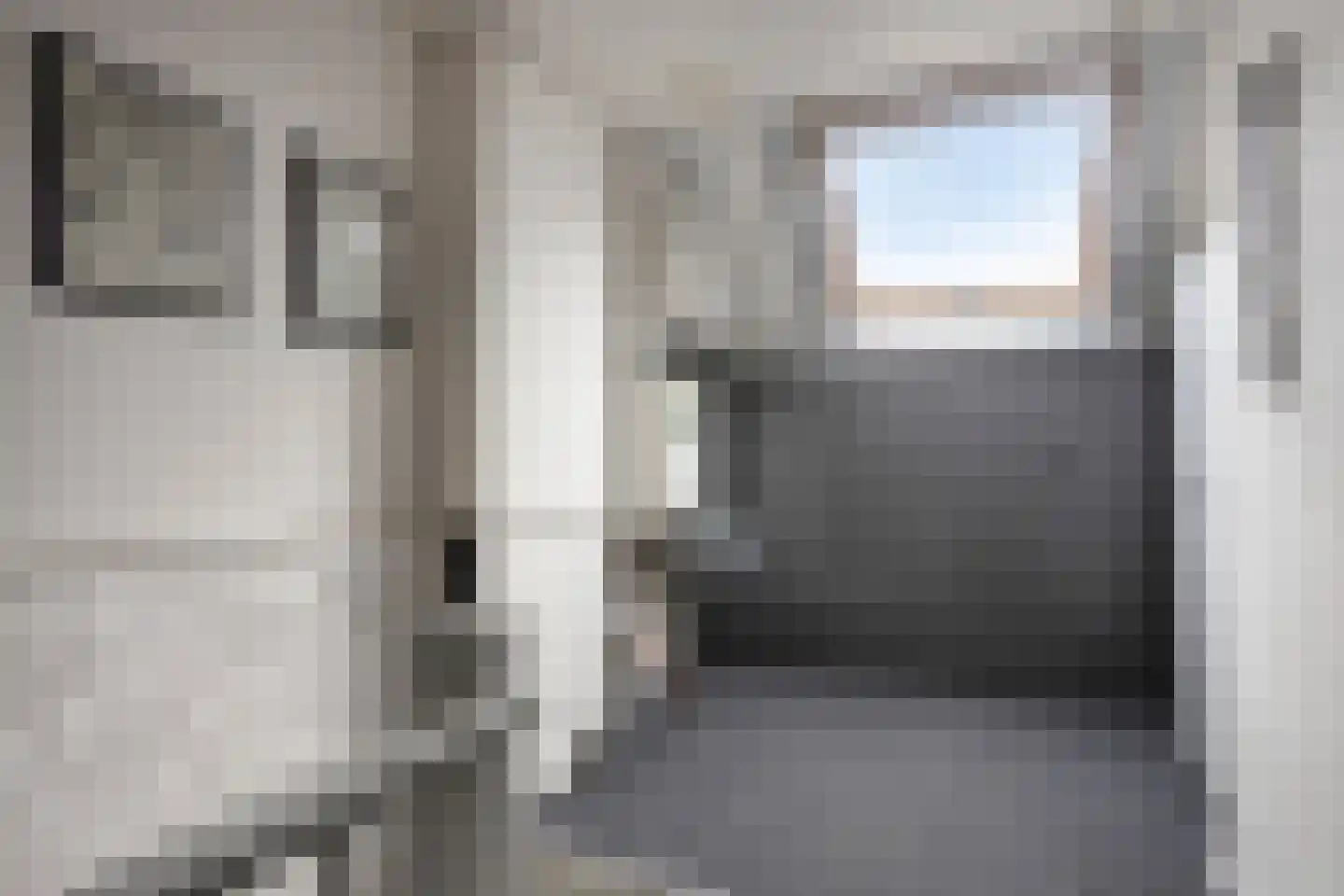 Jan Mostaertlaan 46 Heerhugowaard thumbnail 37