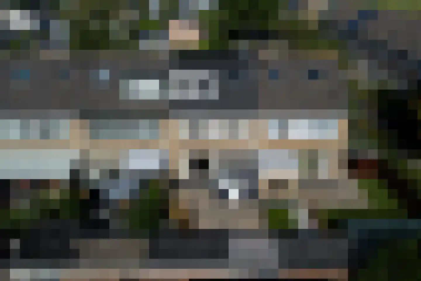 Jan Mostaertlaan 46 Heerhugowaard thumbnail 44