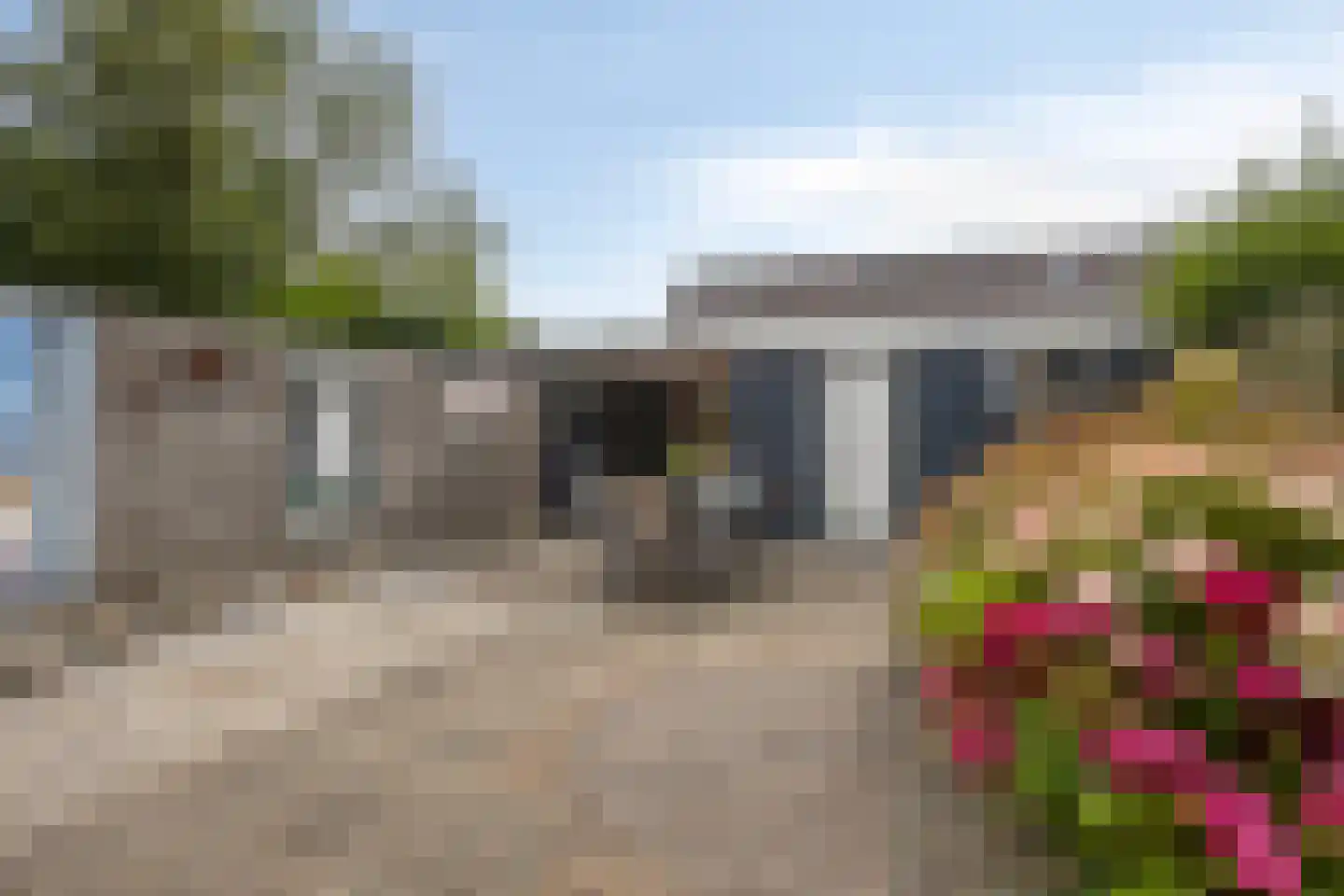 Jan Mostaertlaan 46 Heerhugowaard thumbnail 45
