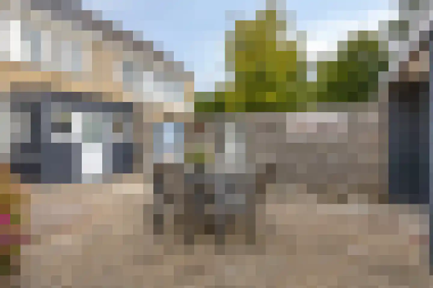 Jan Mostaertlaan 46 Heerhugowaard thumbnail 49