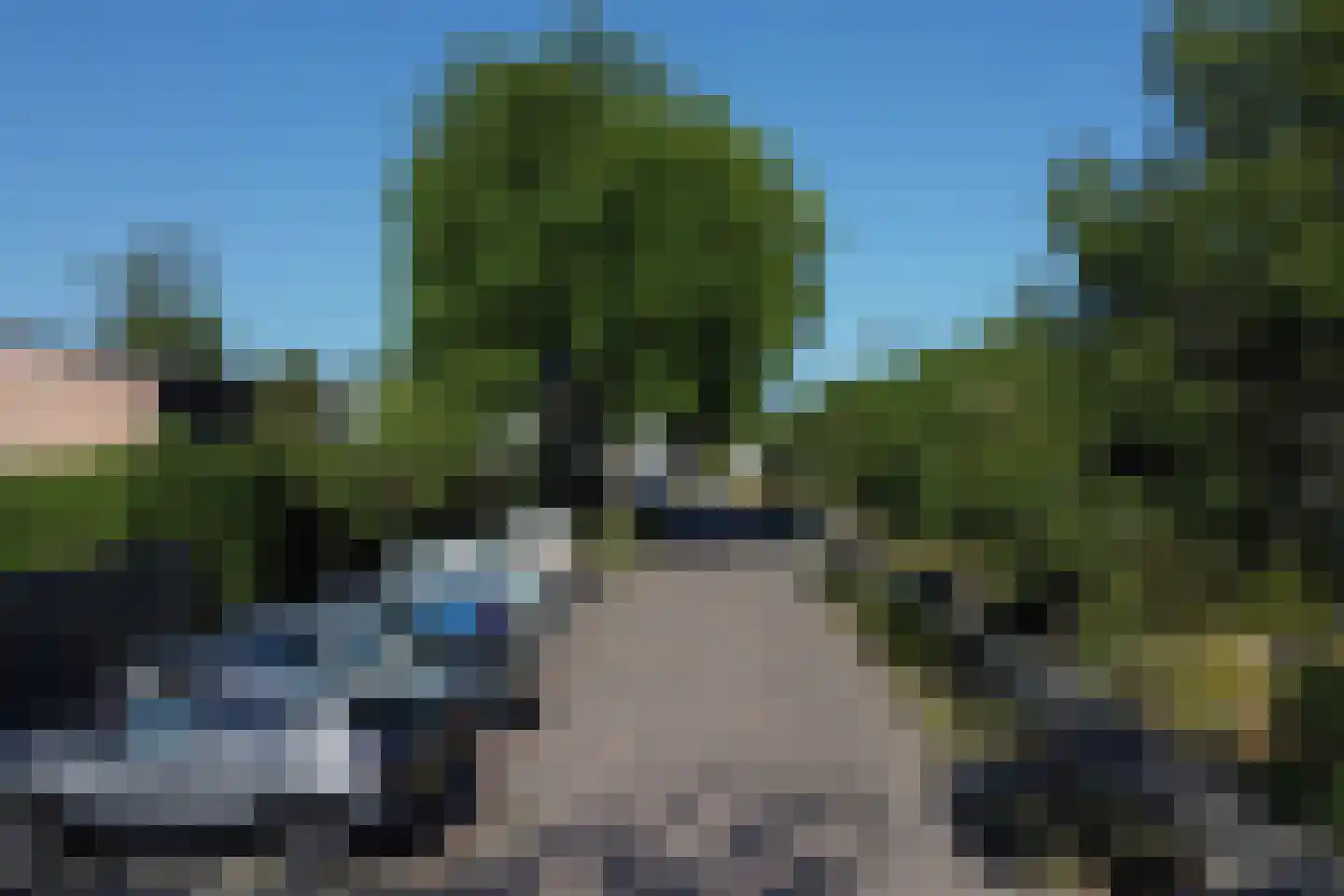 Jan Mostaertlaan 46 Heerhugowaard thumbnail 51