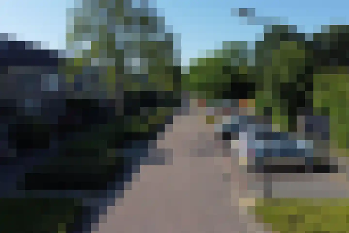Jan Mostaertlaan 46 Heerhugowaard thumbnail 52
