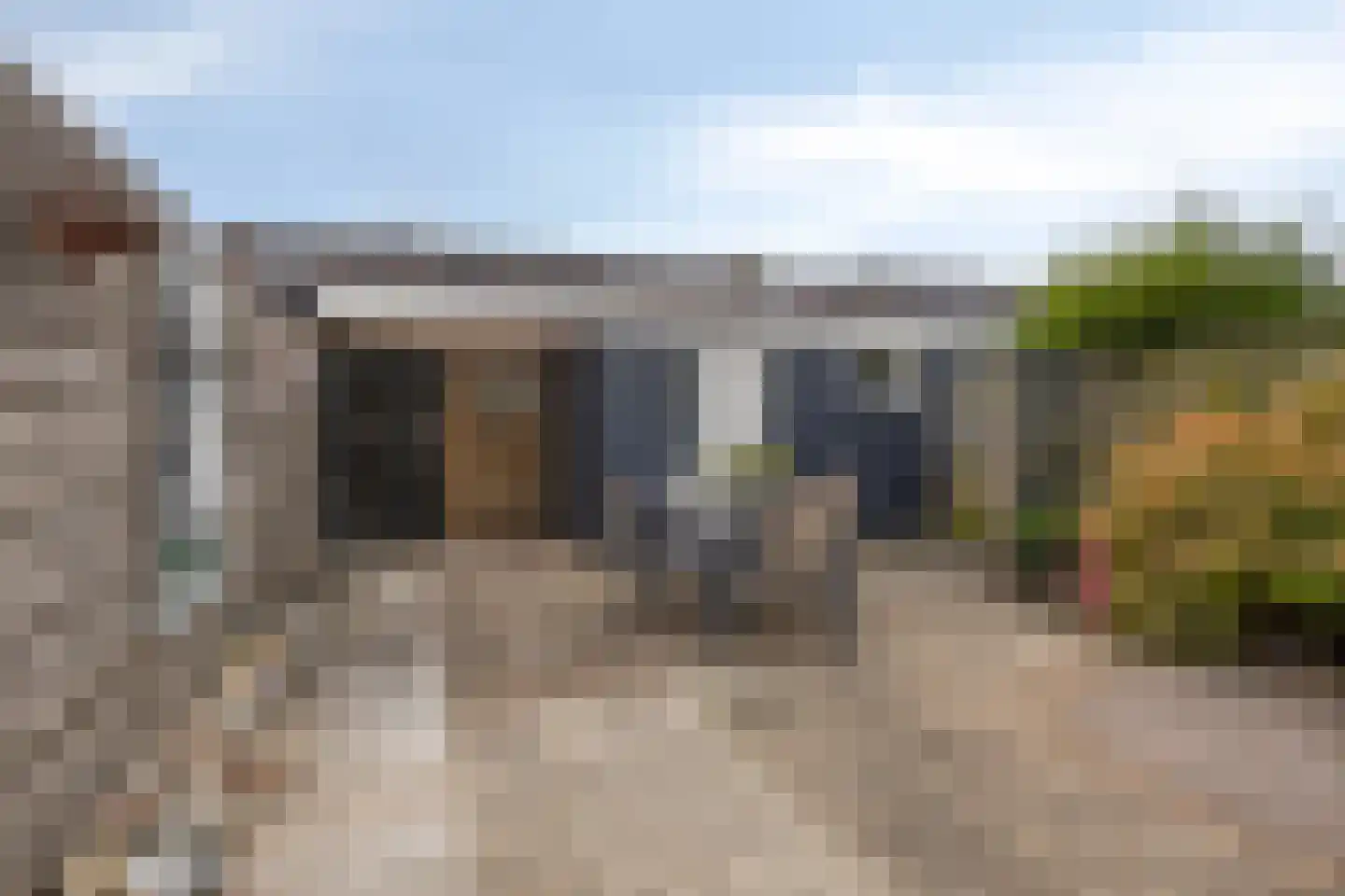 Jan Mostaertlaan 46 Heerhugowaard thumbnail 6