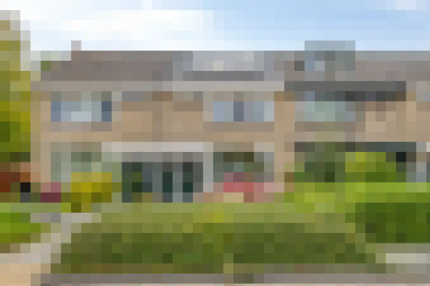 Jan Mostaertlaan 46 Heerhugowaard thumbnail 7