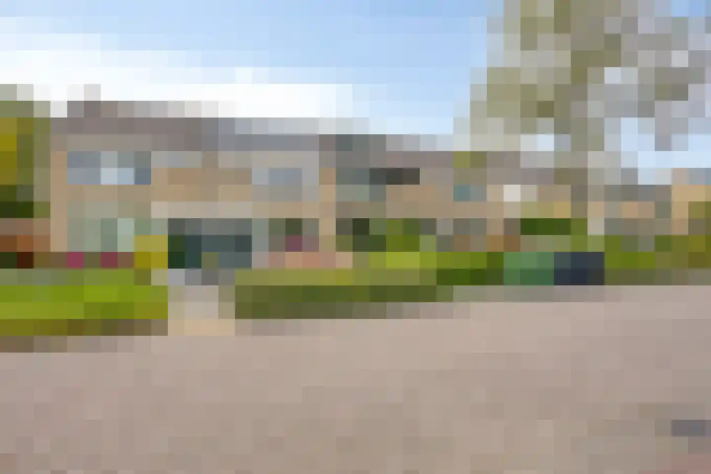 Jan Mostaertlaan 46 Heerhugowaard thumbnail 8