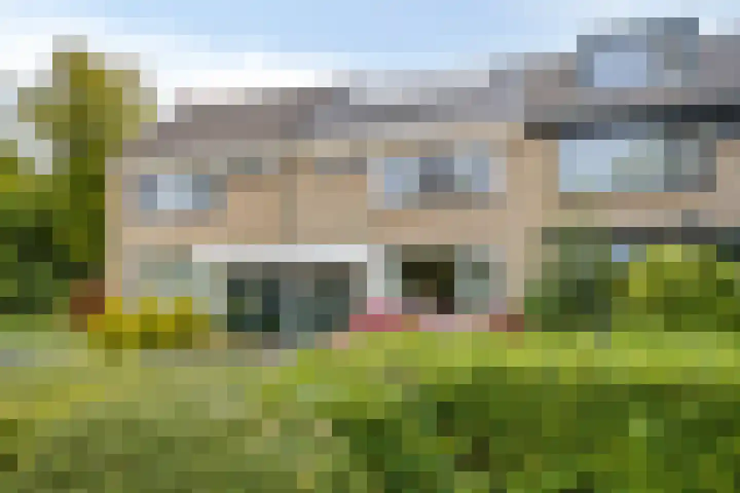 Jan Mostaertlaan 46 Heerhugowaard thumbnail 9