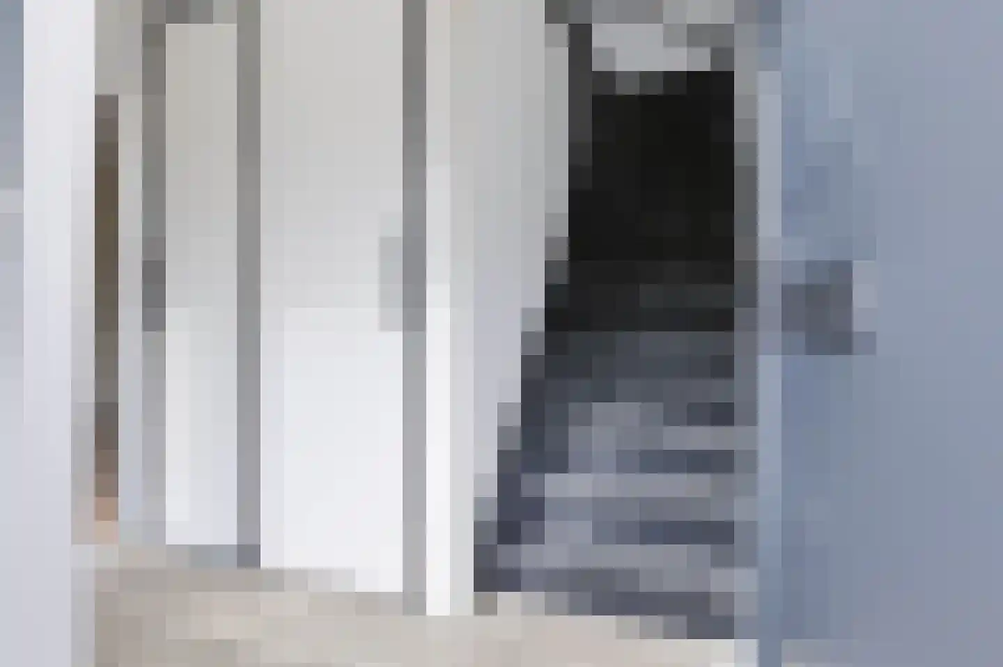 Jan Mulderstraat 14 A Vaassen thumbnail 10