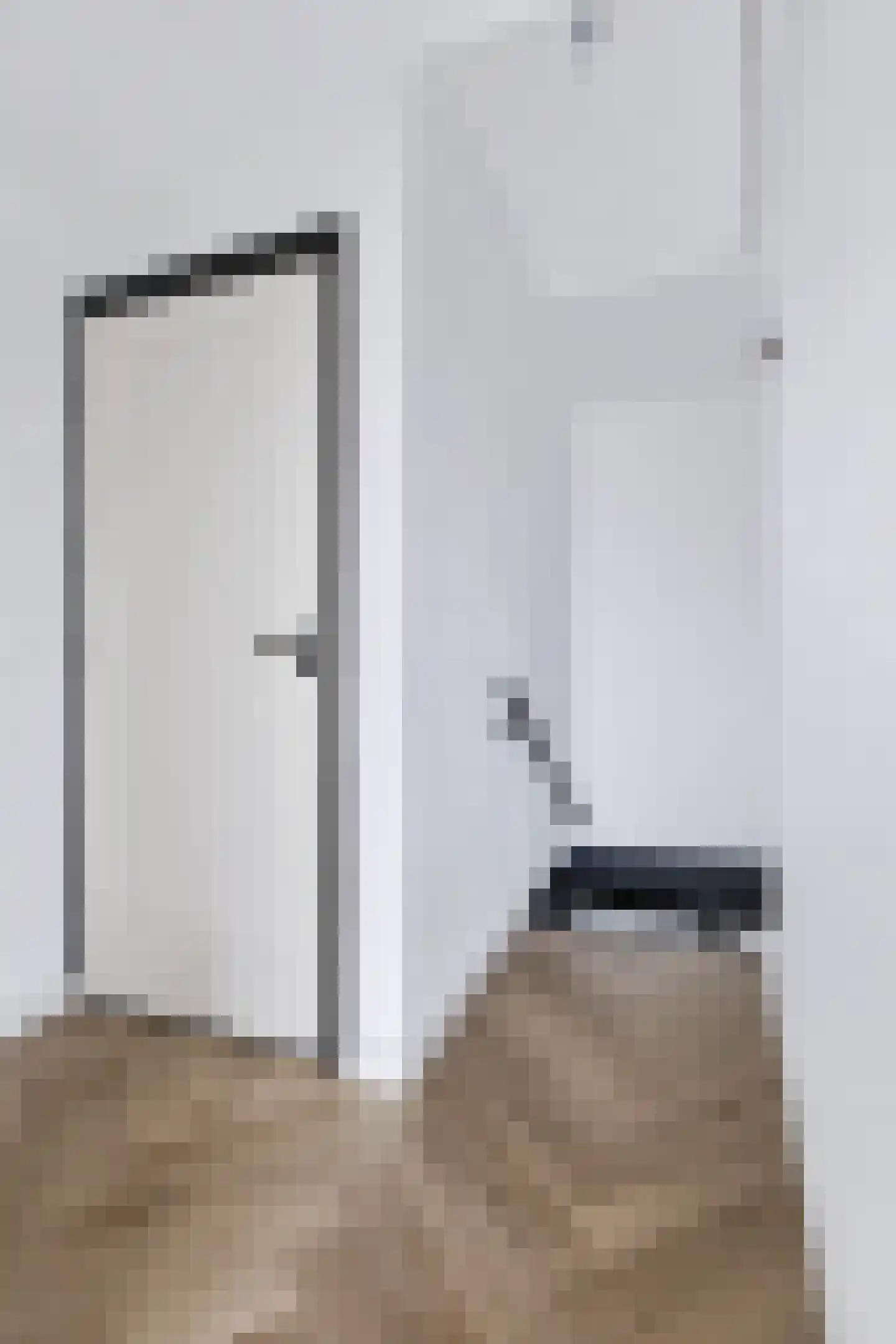 Jan Mulderstraat 14 A Vaassen thumbnail 13