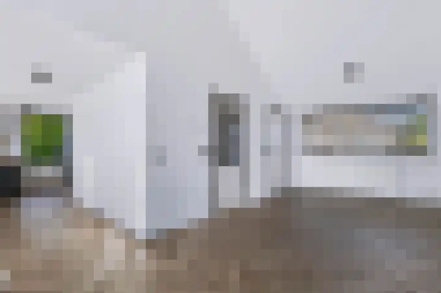Jan Mulderstraat 14 A Vaassen thumbnail 18
