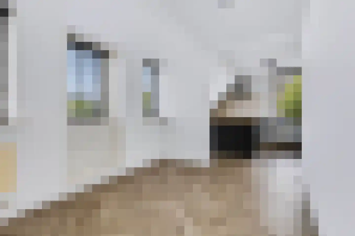 Jan Mulderstraat 14 A Vaassen thumbnail 19