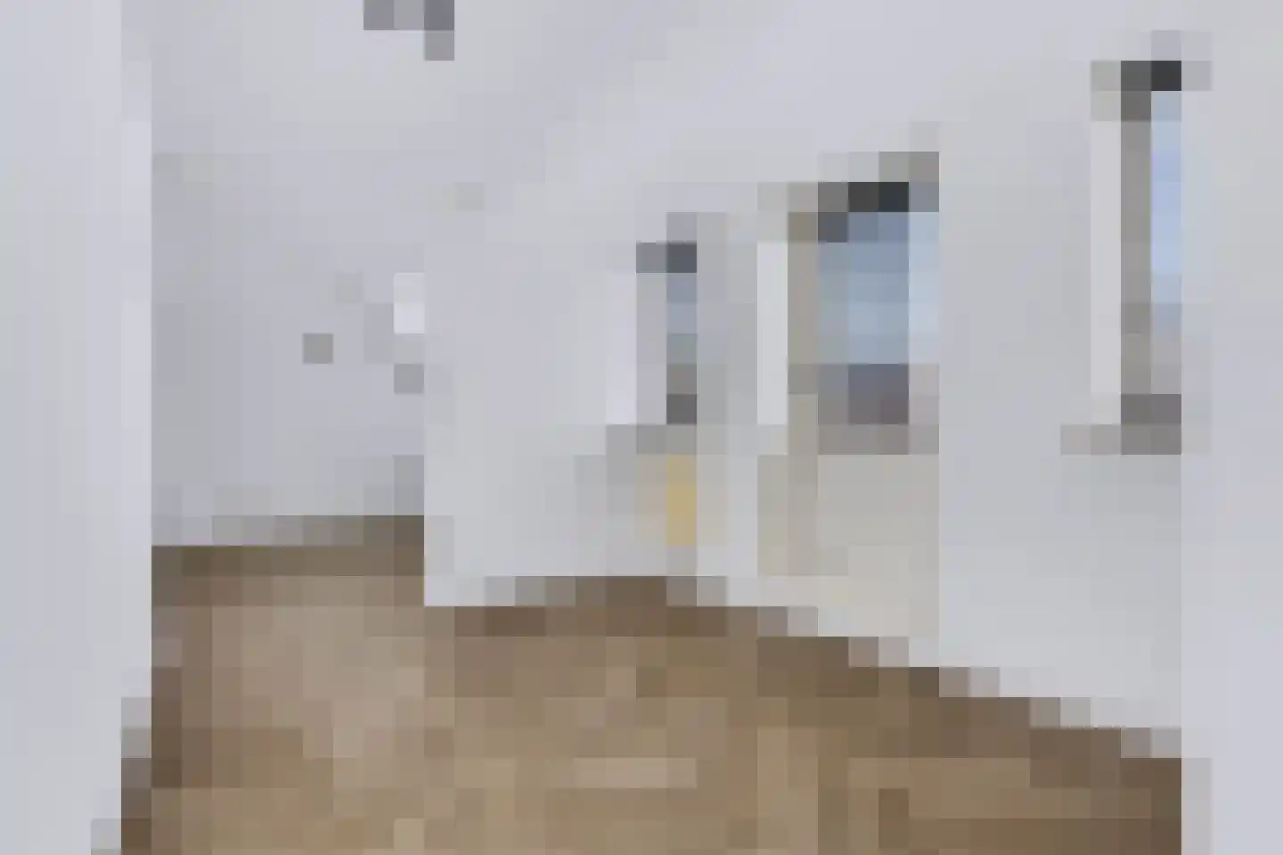 Jan Mulderstraat 14 A Vaassen thumbnail 20