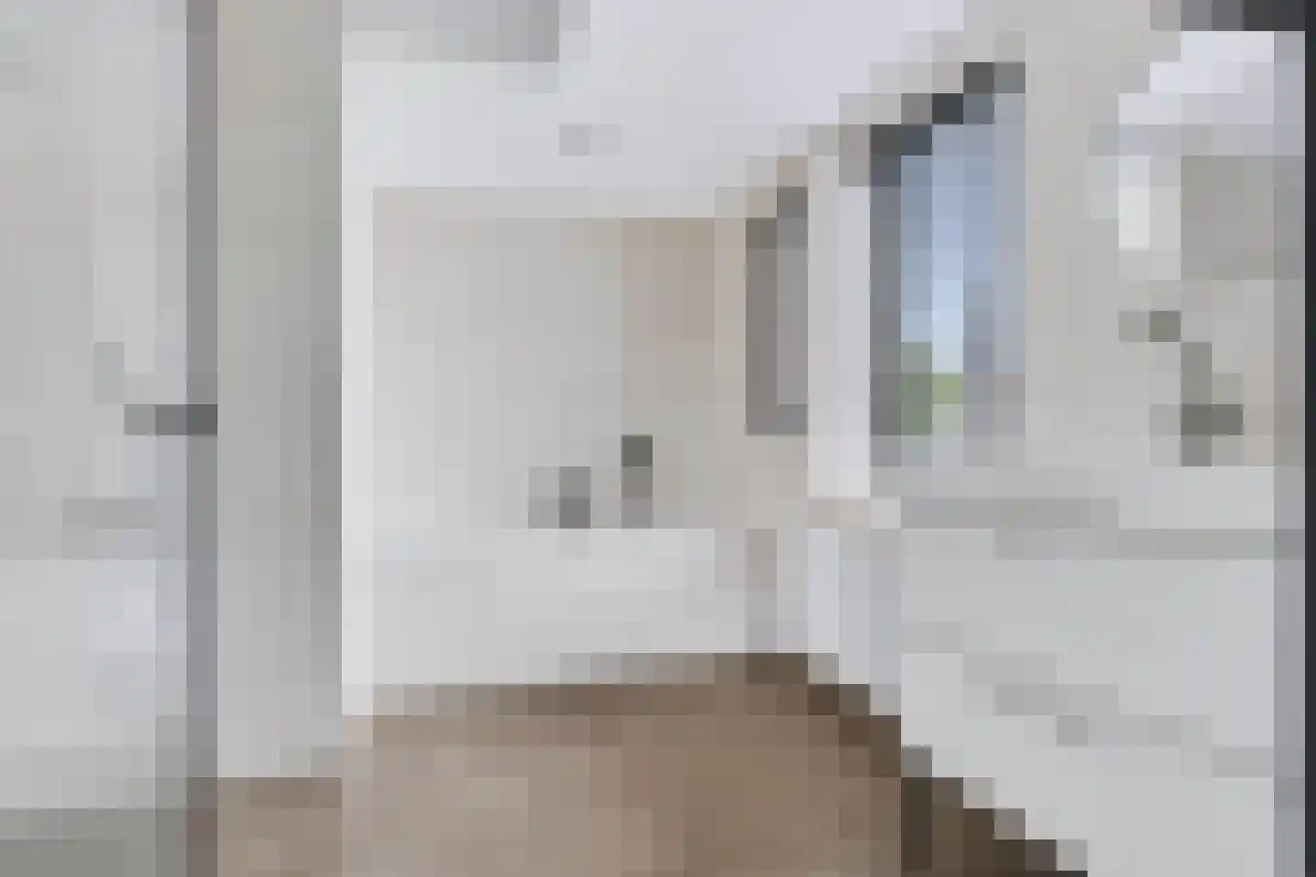 Jan Mulderstraat 14 A Vaassen thumbnail 25
