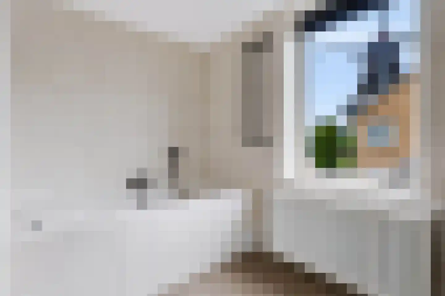 Jan Mulderstraat 14 A Vaassen thumbnail 29