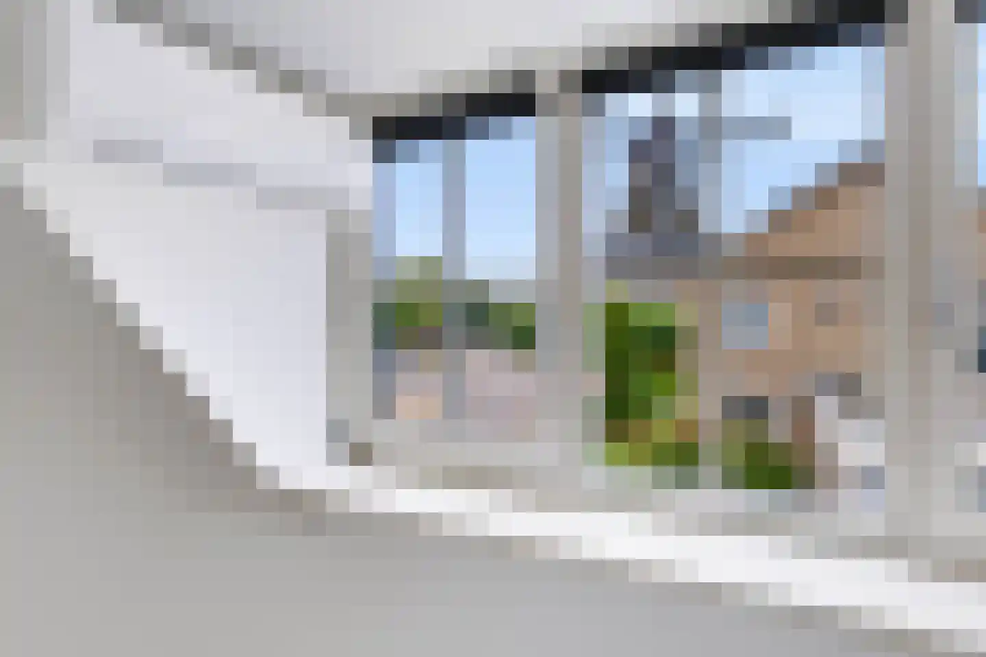 Jan Mulderstraat 14 A Vaassen thumbnail 34