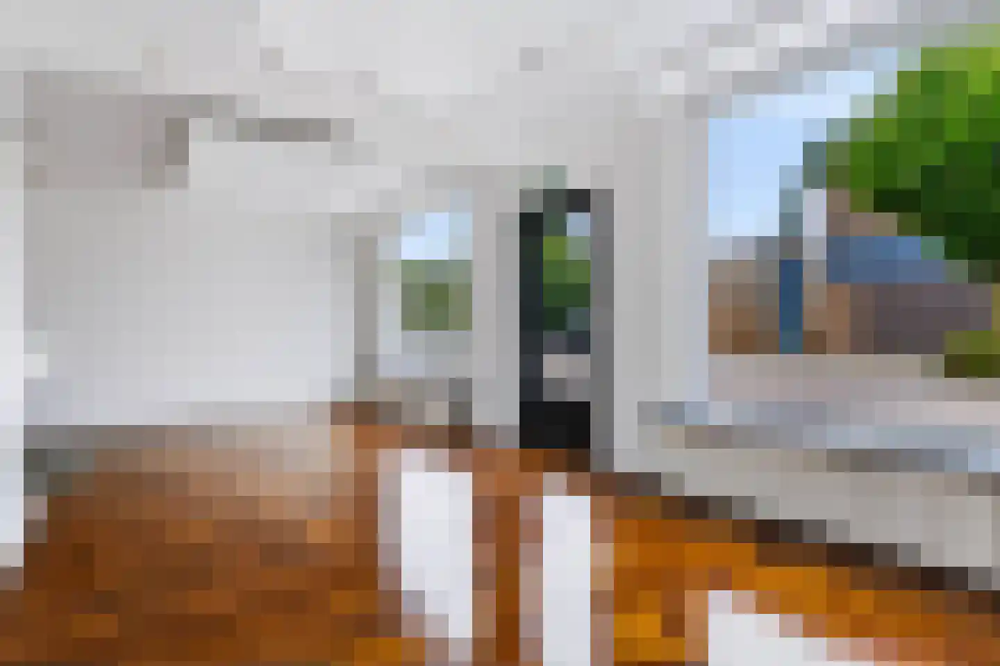 Jan Mulderstraat 14 A Vaassen thumbnail 37