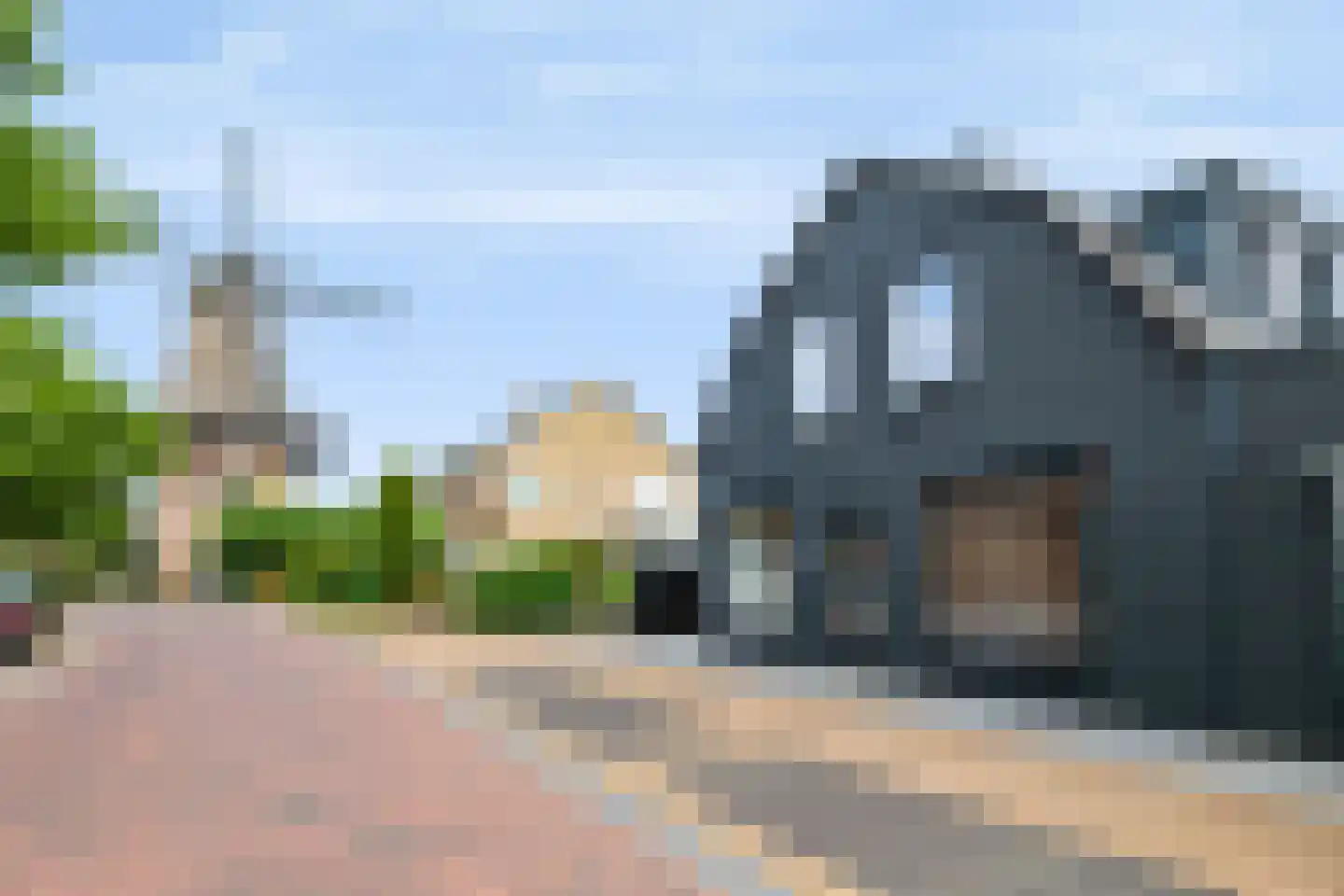 Jan Mulderstraat 14 A Vaassen thumbnail 4