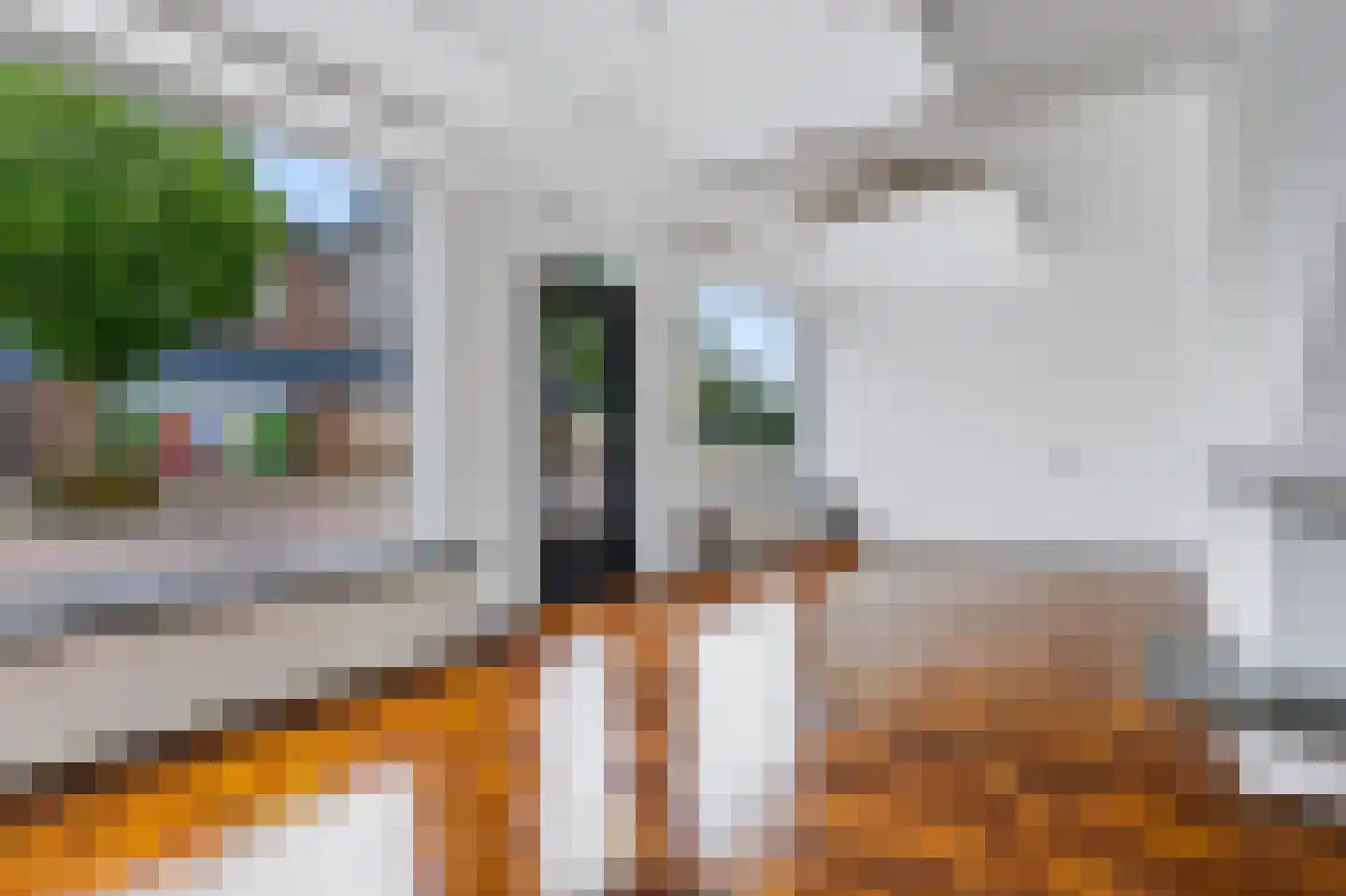 Jan Mulderstraat 14 A Vaassen thumbnail 41
