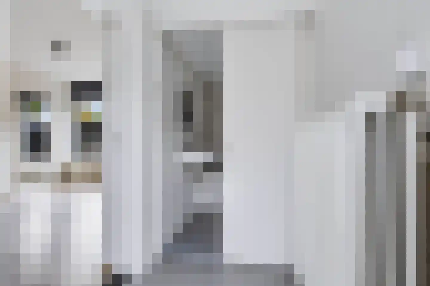 Jan Mulderstraat 14 A Vaassen thumbnail 46