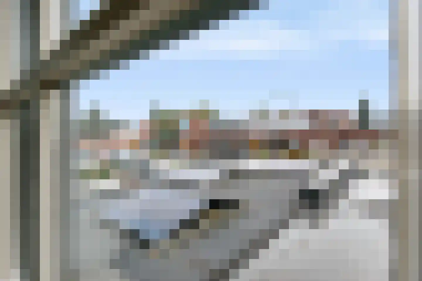 Jan Mulderstraat 14 A Vaassen thumbnail 53