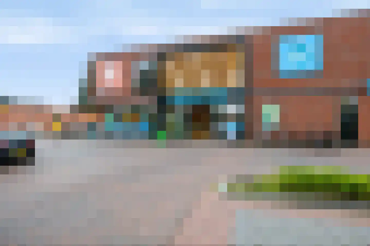 Jan Mulderstraat 14 A Vaassen thumbnail 55