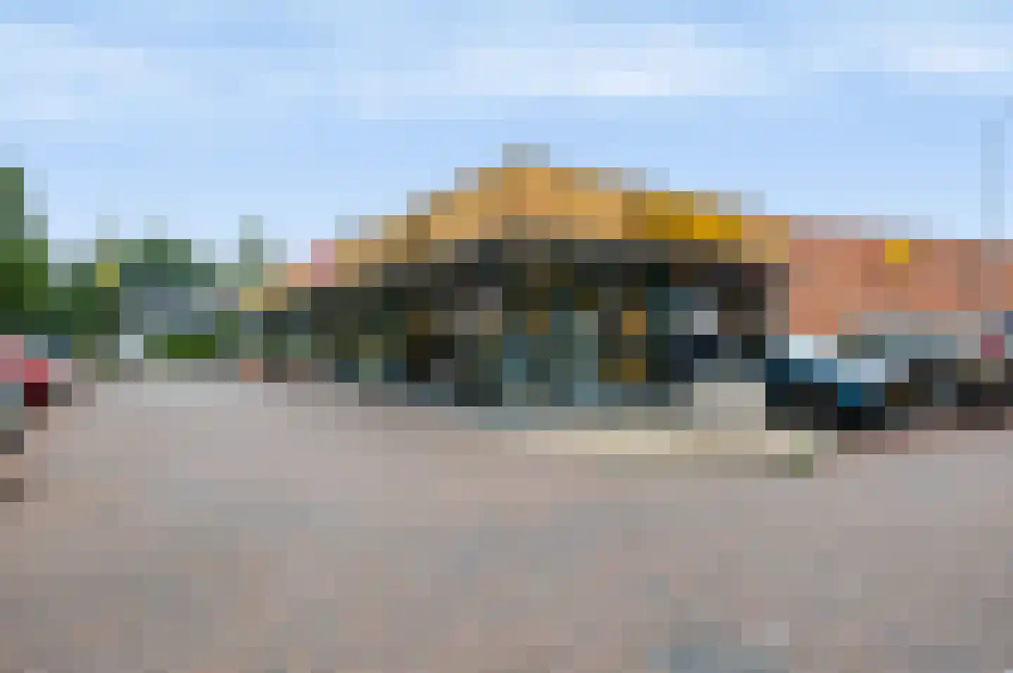 Jan Mulderstraat 14 A Vaassen thumbnail 56