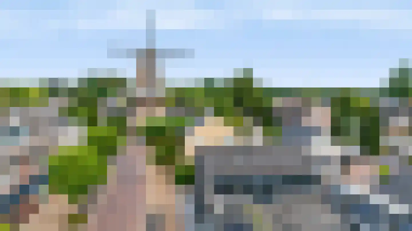 Jan Mulderstraat 14 A Vaassen thumbnail 58