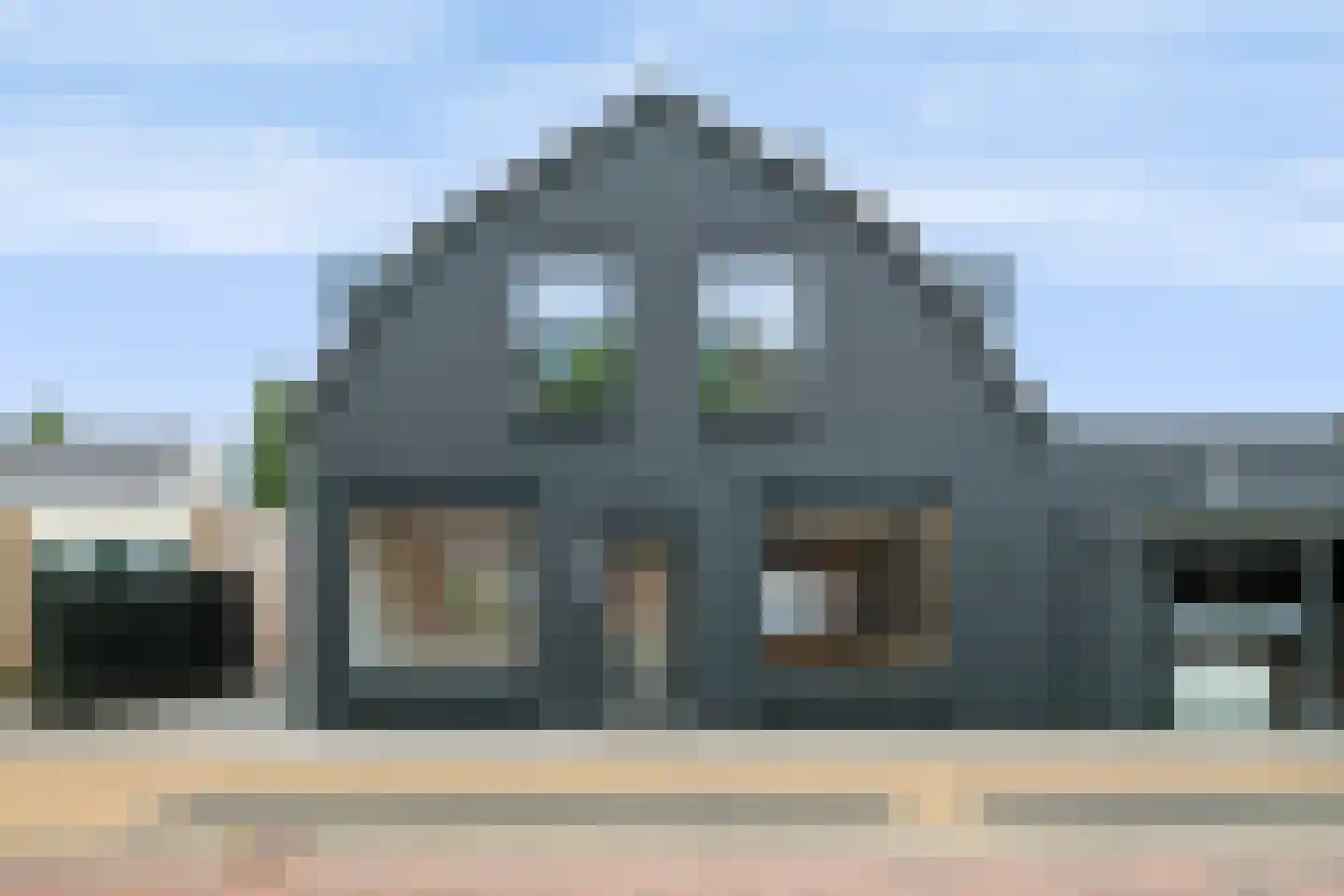 Jan Mulderstraat 14 A Vaassen thumbnail 59