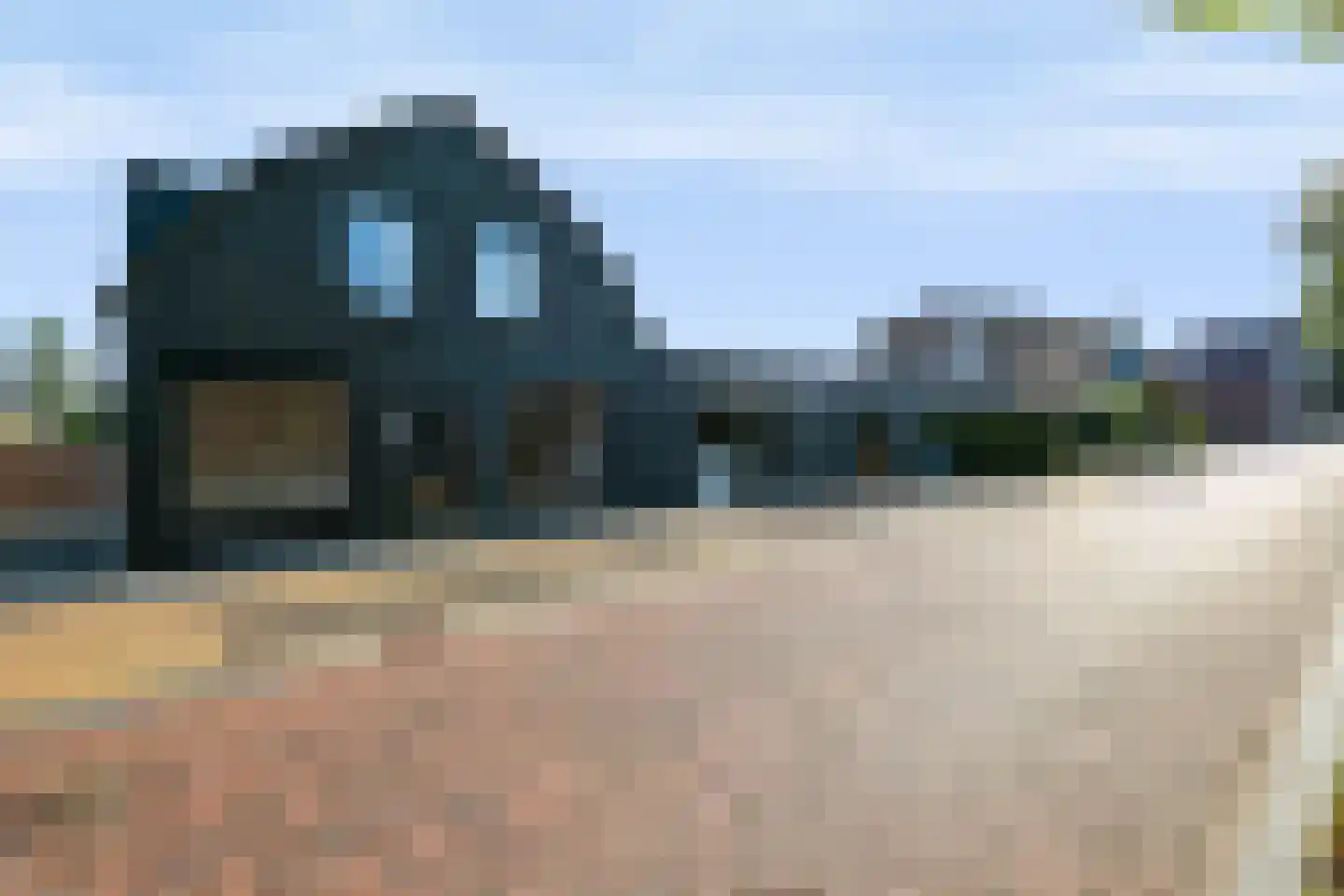 Jan Mulderstraat 14 A Vaassen thumbnail 60