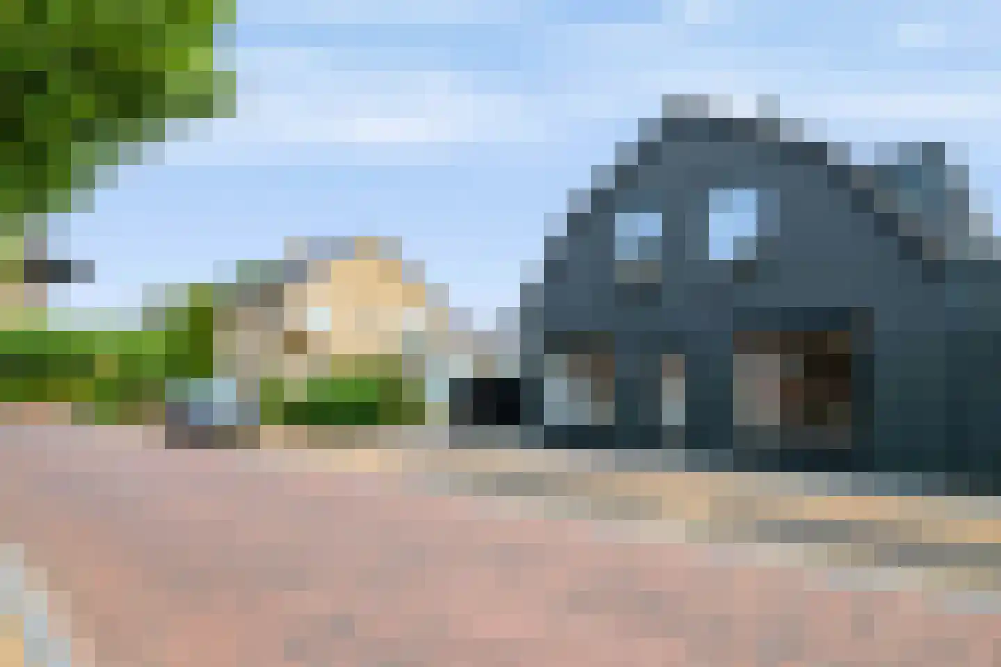 Jan Mulderstraat 14 A Vaassen thumbnail 61