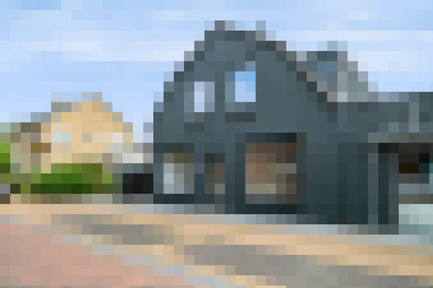 Jan Mulderstraat 14 A Vaassen thumbnail 62