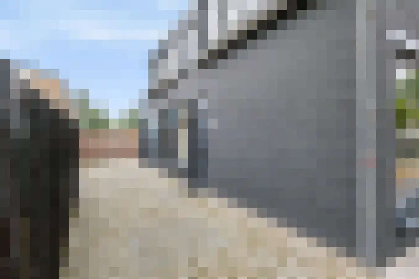 Jan Mulderstraat 14 A Vaassen thumbnail 7