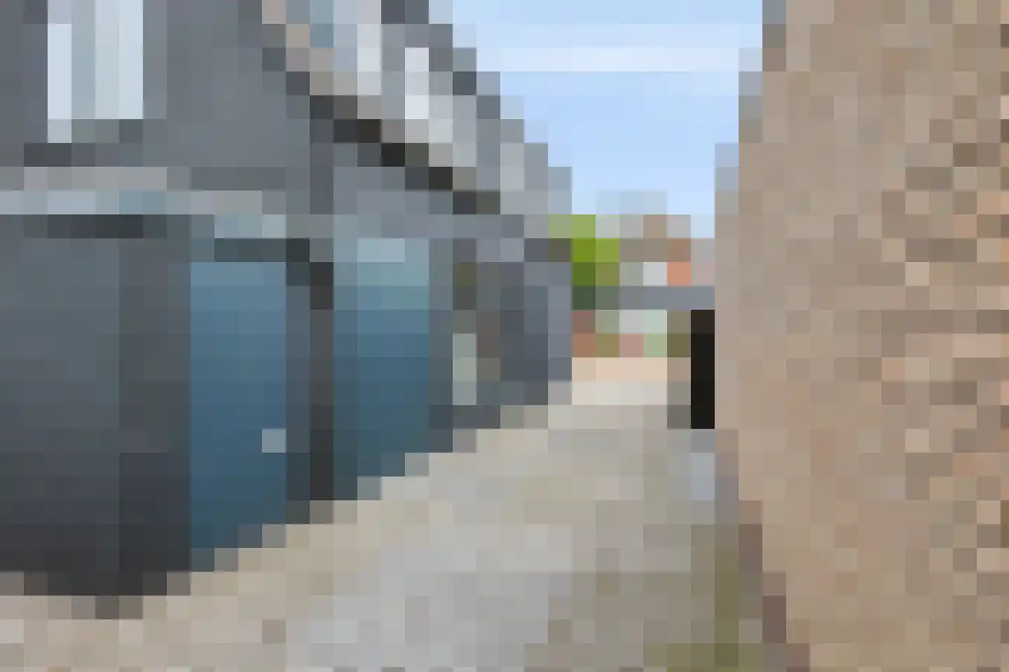 Jan Mulderstraat 14 A Vaassen thumbnail 8