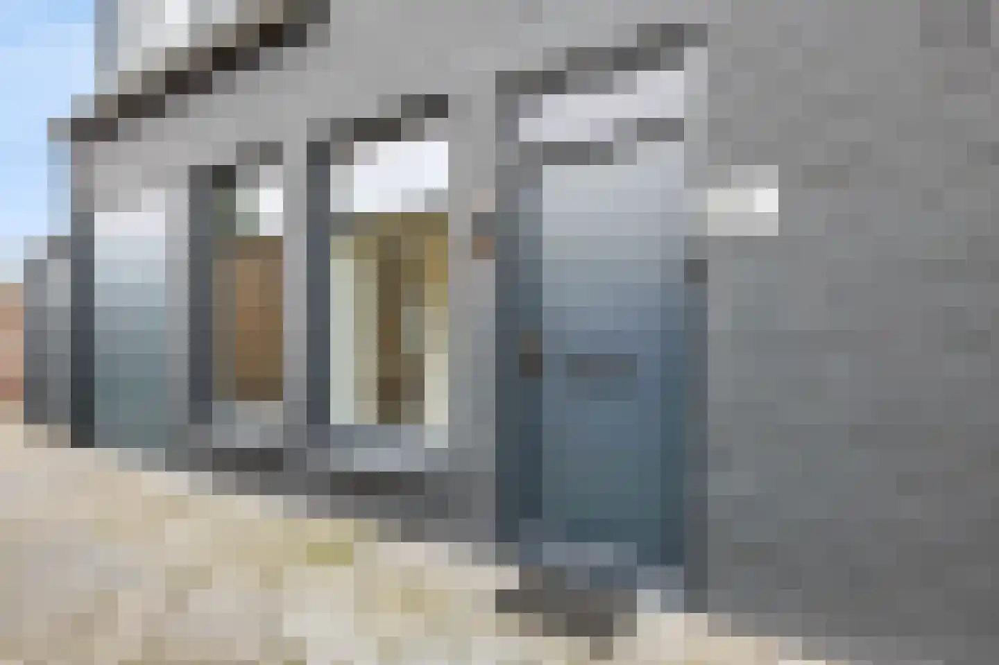 Jan Mulderstraat 14 A Vaassen thumbnail 9