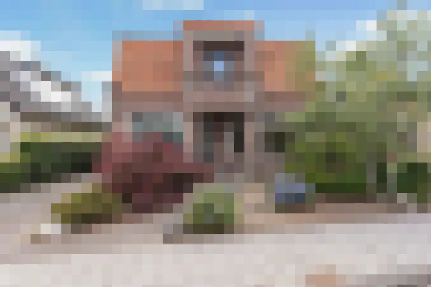 Jan Mulderstraat 32 in Vaassen