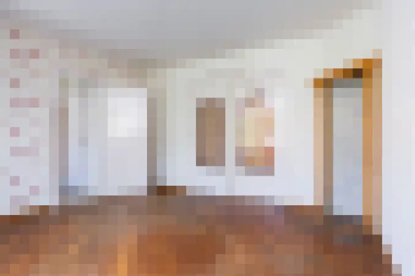 Jan Mulderstraat 32 Vaassen thumbnail 12