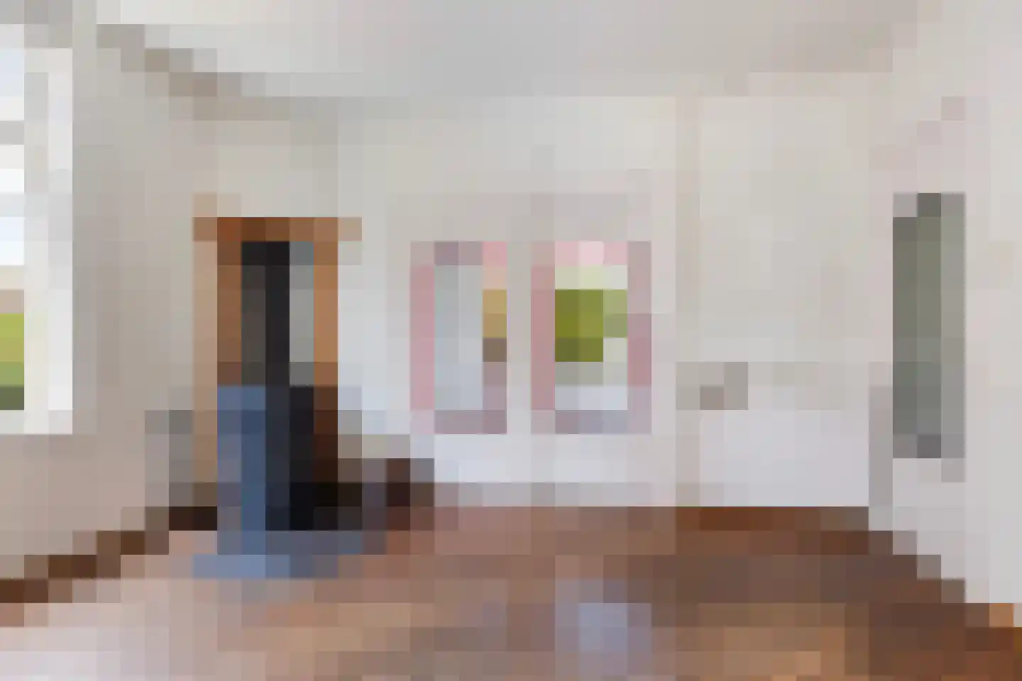 Jan Mulderstraat 32 Vaassen thumbnail 14