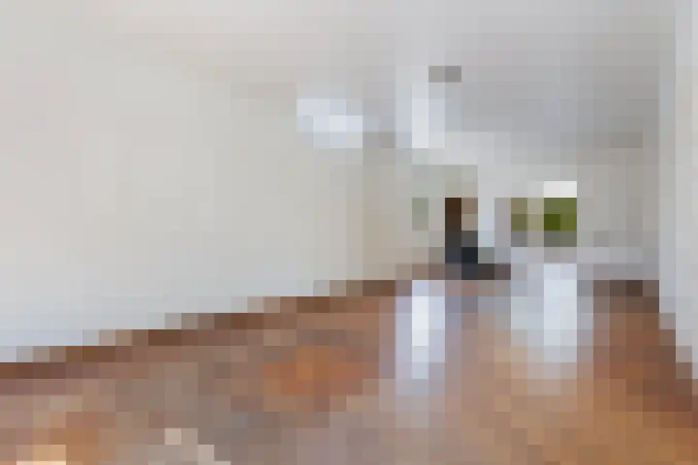 Jan Mulderstraat 32 Vaassen thumbnail 16