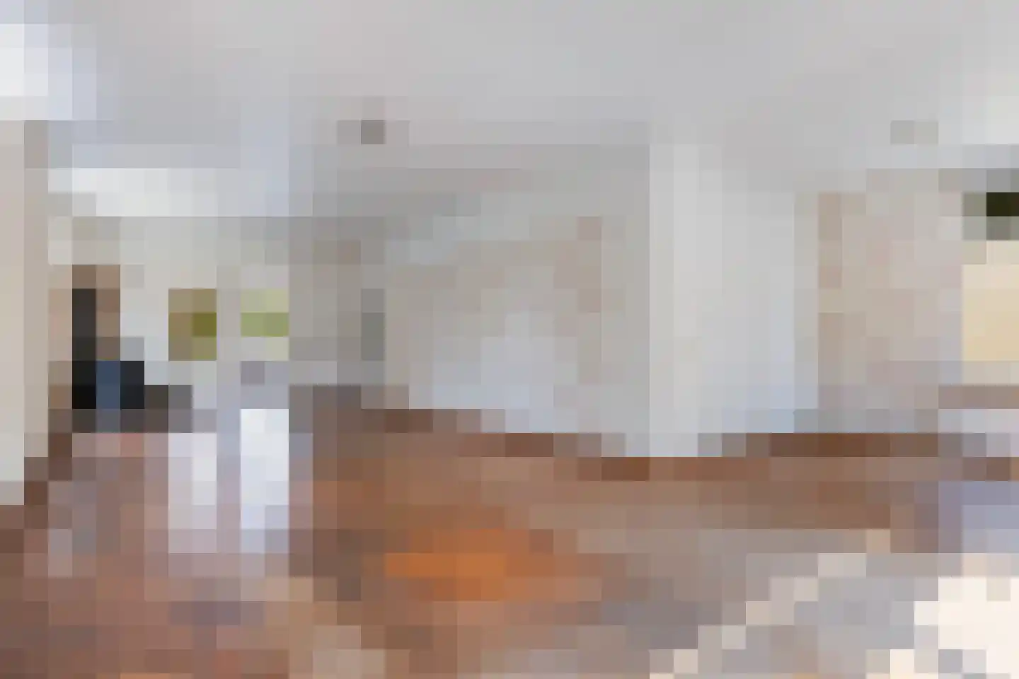 Jan Mulderstraat 32 Vaassen thumbnail 17