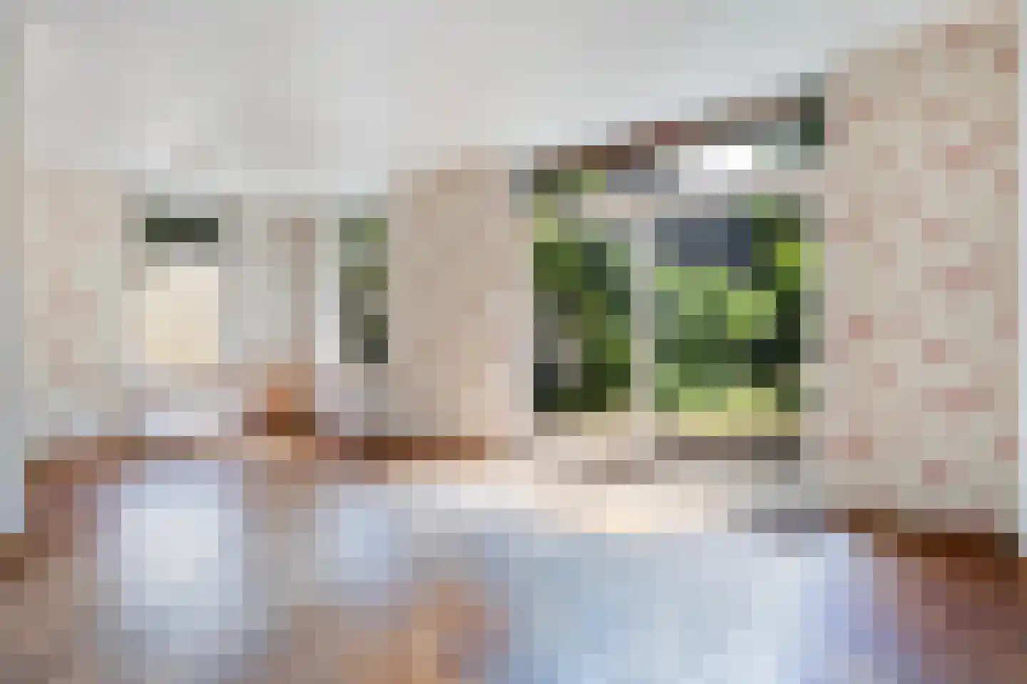 Jan Mulderstraat 32 Vaassen thumbnail 18