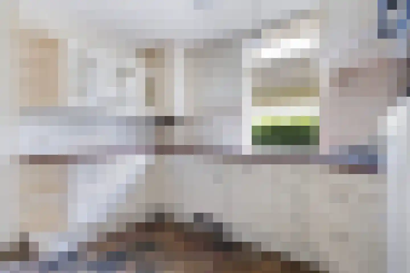 Jan Mulderstraat 32 Vaassen thumbnail 19