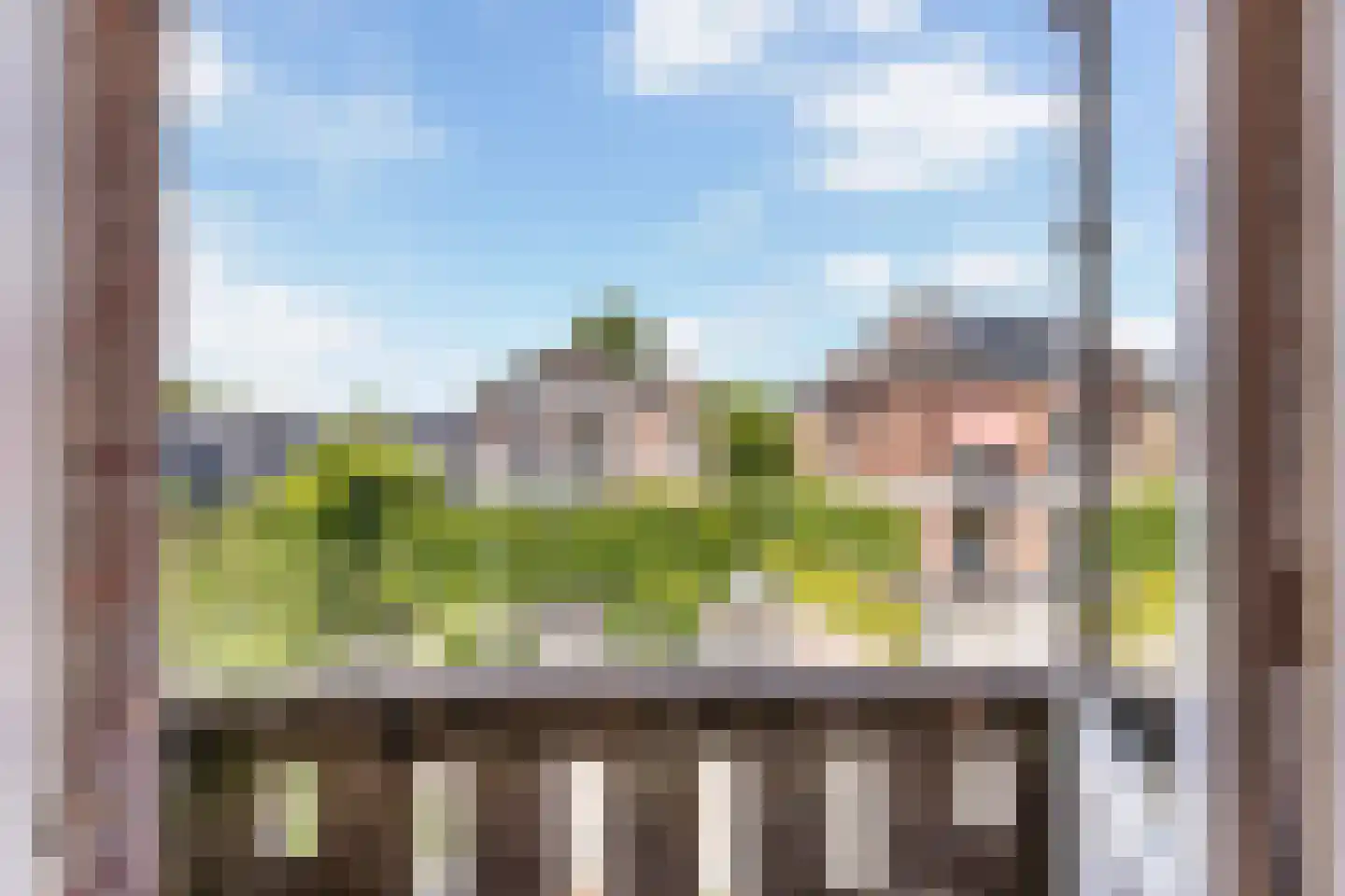 Jan Mulderstraat 32 Vaassen thumbnail 27