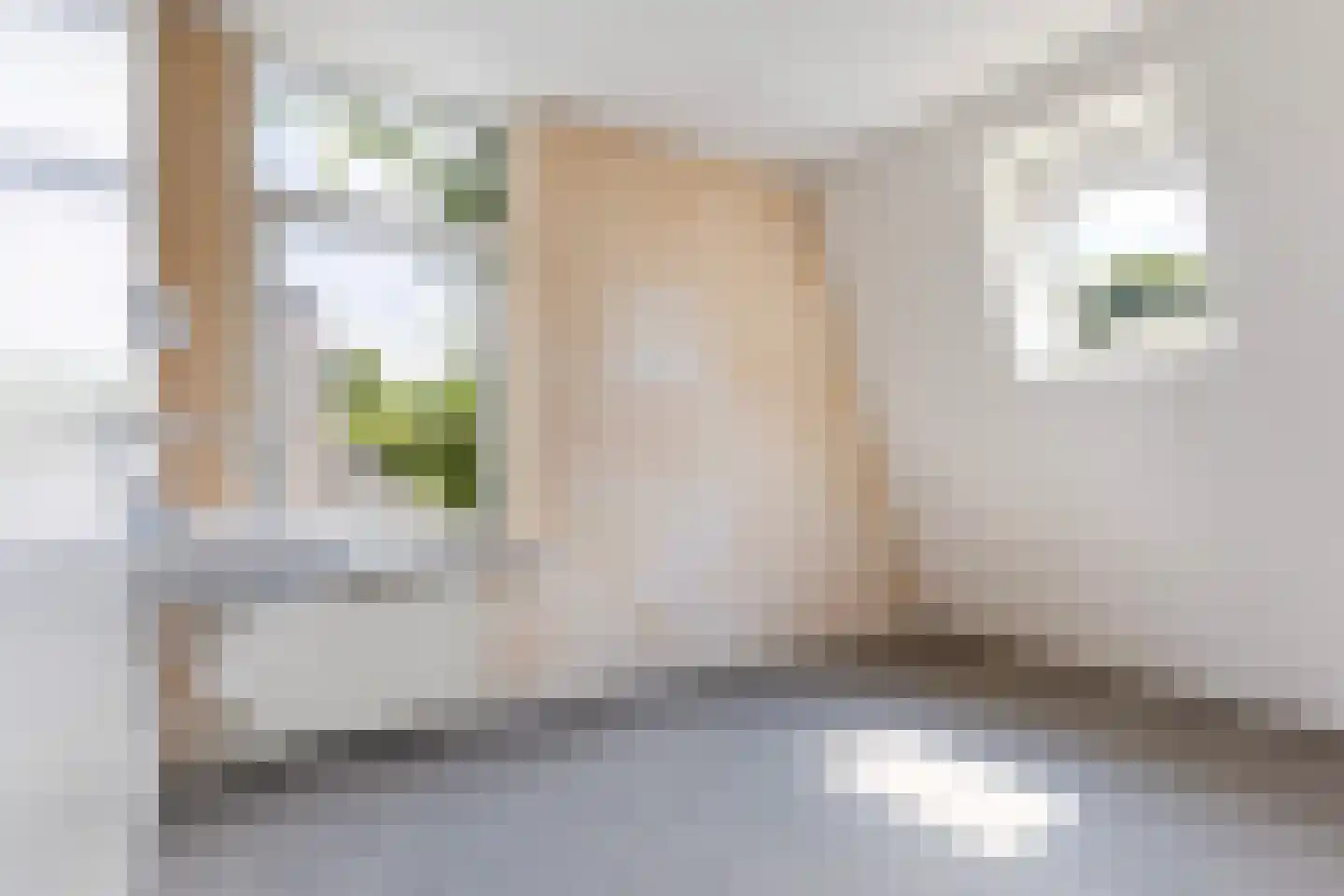 Jan Mulderstraat 32 Vaassen thumbnail 31