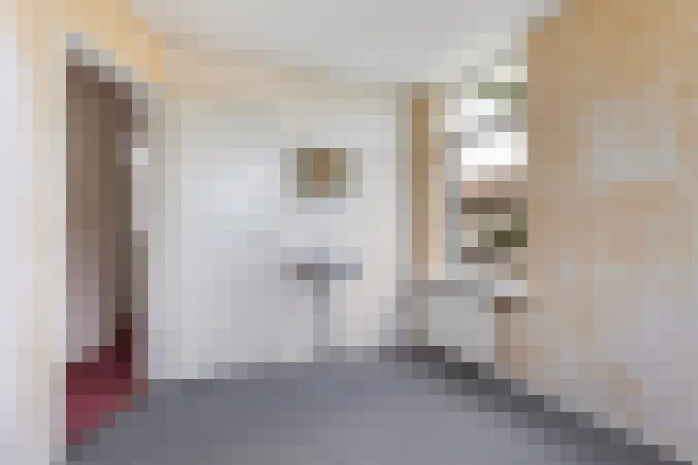 Jan Mulderstraat 32 Vaassen thumbnail 32